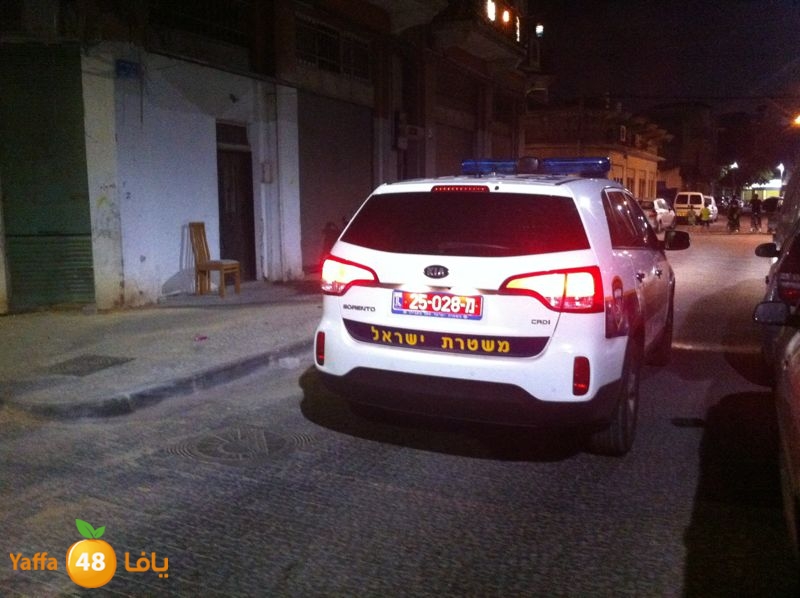 police cars 723 (4).jpg